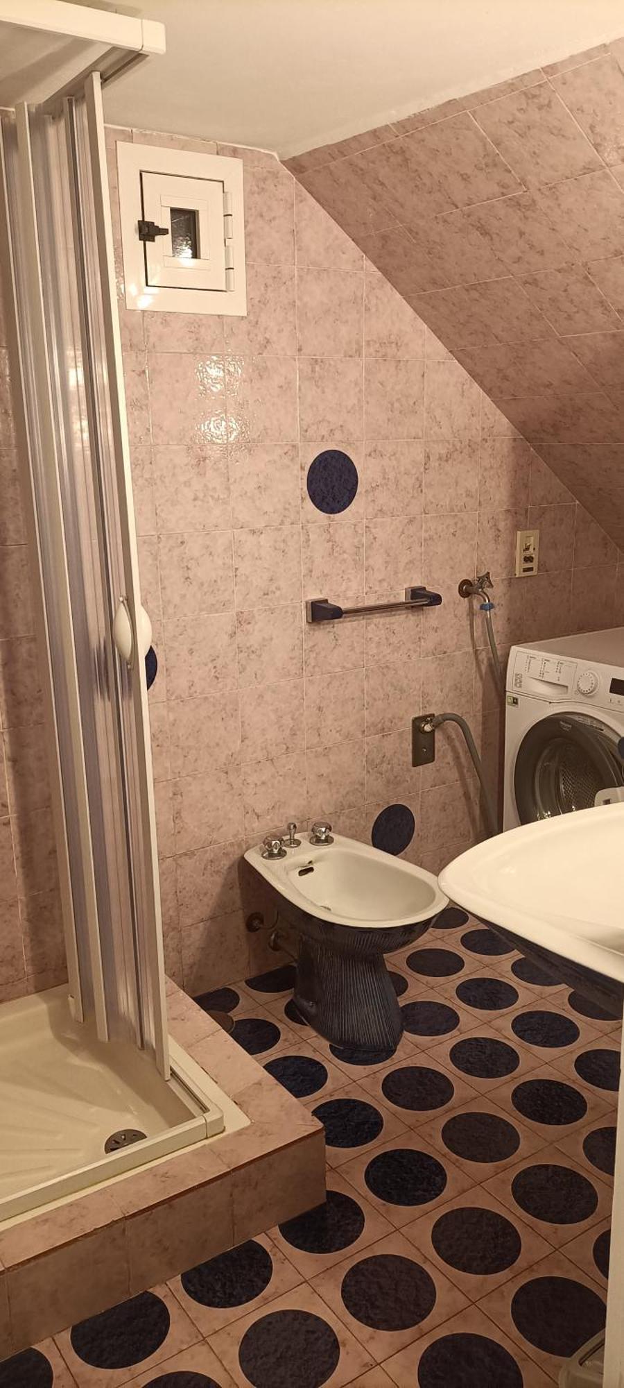 Dnart Holidays Home Blevio Cameră foto